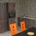 Lägenhet Kamino Năvodari