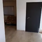 Lägenhet Kamino *