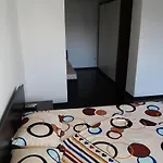 Lägenhet Kamino *
