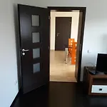 Kamino Lägenhet Năvodari