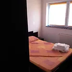 Lägenhet Kamino *